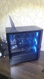 Gaming pc, Computers en Software, Ophalen, Gaming, SSD