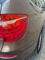 bmw f25 rechter achterlicht buitenkant nieuw, Ophalen of Verzenden, Nieuw, BMW