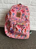Rugzak, Handtassen en Accessoires, Tassen | Rugtassen, Ophalen, Gebruikt