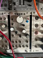 Oscillateur TAZM-O, Muziek en Instrumenten, Ophalen of Verzenden, Zo goed als nieuw