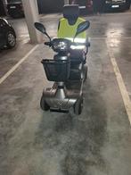 Invaliede scooter, Diversen, Brommobielen en Scootmobielen, Ophalen of Verzenden, Zo goed als nieuw