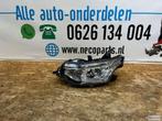 MITSUBISHI OUTLANDER XENON KOPLAMP LINKS ORIGINEEL 8301C2-03, Ophalen of Verzenden, Gebruikt, Mitsubishi