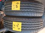 2157015 215/70/15 215/70R15 nieuwe, Ophalen, Zo goed als nieuw
