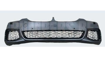 Bumper BMW 5 G30 G31 M-Pakket M Pakket 17-20 5111-8064928 Vo beschikbaar voor biedingen