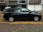 fiat Tipo    bj 2018  benzine navigatie, Auto's, Handgeschakeld, 1400 cc, Particulier, Tipo