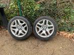 Bmw x3 orgineel m winterset 18”, Autos : Pièces & Accessoires, Pneus & Jantes, Enlèvement, Pneus hiver
