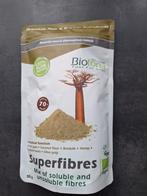 BIOTONA - Superfibres, Enlèvement ou Envoi