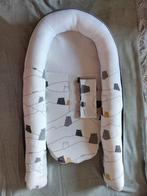 Doomoo babynestje, Ophalen of Verzenden, Zo goed als nieuw