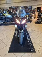 MOTO KAWASAKI VERSYS GT 650CC, 2 cilinders, Bedrijf, Meer dan 35 kW, Toermotor
