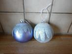 jolies boules de Noel, Ophalen of Verzenden, Nieuw