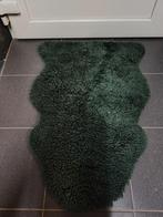 Tapijt/ vloerkleed, Ophalen, 50 tot 100 cm, 50 tot 100 cm, Zo goed als nieuw