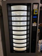 Distributeur automatique, Enlèvement ou Envoi, Utilisé