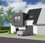 Huis te koop in Beveren (Leie), Immo, Huizen en Appartementen te koop, Vrijstaande woning