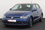 Volkswagen Polo LIFE 1.0TSI + CARPLAY + CRUISE + ALU, 5 places, 70 kW, Achat, Hatchback