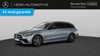 Mercedes-Benz C Klasse Break C 300 e AMG Line, Auto's, Automaat, 4 cilinders, Hybride Elektrisch/Benzine, 12 g/km