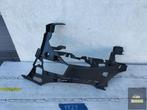 MERCEDES E KLASSE W213 BUMPER SCHUIF LINKS, Auto-onderdelen, Gebruikt, Mercedes-Benz, Bumper