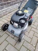 Zelftrekker Grasmaaier, Tuin en Terras, Grasmaaiers, Ophalen, Zo goed als nieuw