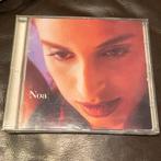 COMME LE NOUVEAU CD NOA/GEFFEN !, Enlèvement ou Envoi