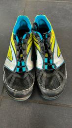 Spikes kalenji 37, Sport en Fitness, Ophalen, Spikes