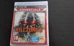 Killzone 3 PS3 sealed, Shooter, Enlèvement ou Envoi, Neuf