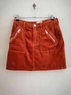 magnifique jupe en velours Tally Weijl EUR 34, Vêtements | Femmes, Jupes, Tally Weijl, Enlèvement ou Envoi, Au-dessus du genou