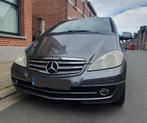 Mercedes A150 W169 2009, Auto's, Voorwielaandrijving, 1498 cc, Beige, 4 cilinders