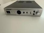 Bose FreeSpace IZA 250-LZ Integrated Zone Amplifier, Ophalen, Gebruikt