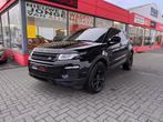Range Rover Evoque 2.0d •SPORTLOOK• •CRUISE• •CAMERA•, Auto's, Land Rover, Bedrijf, Diesel, Range Rover Evoque, Te koop