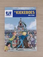 strip Kiekeboe: nr 145 (De Kiekeboes) - Nieuw!, Boeken, Stripverhalen, Ophalen of Verzenden, Nieuw