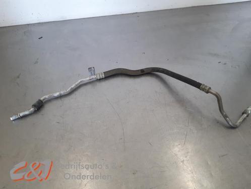 Stuurbekrachtiging Leiding van een Peugeot Boxer, Auto-onderdelen, Overige Auto-onderdelen, Peugeot, Gebruikt, 3 maanden garantie