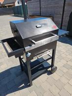 Boretti vittoria, Tuin en Terras, Houtskoolbarbecues, Ophalen, Gebruikt
