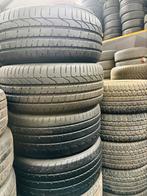 255/40r19 255/40/19 255 40 r19