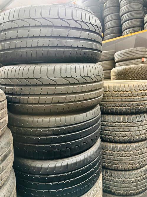 255/40r19 255/40/19 255 40 r19, Auto-onderdelen, Klein materiaal, Ophalen