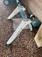 Fiets trainer, Fietsen en Brommers, Ophalen, Zo goed als nieuw