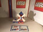 Oude Lego molen, Kinderen en Baby's, Speelgoed | Duplo en Lego, Ophalen of Verzenden, Gebruikt, Complete set, Lego