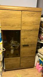 Kast dressoir, Enlèvement, Comme neuf