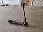 Trotinette electrique MI scooter pro 2, Comme neuf, Enlèvement ou Envoi