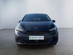 Cupra Born E Boost, Affichage tête haute, Caméra de recul, Auto's, Cupra, Automaat, Zwart, Berline, 5 deurs