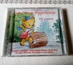 kinder cd's, Ophalen, Zo goed als nieuw, Verhaal of Sprookje, 6 tot 9 jaar