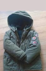 Veste garçon 5 ans TAPE À L'ŒIL, Zo goed als nieuw, Jongen
