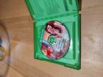 GTA5, Ophalen of Verzenden
