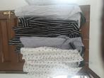 Lot vêtements T46-48, Vêtements | Femmes, Enlèvement ou Envoi, Comme neuf, Taille 46/48 (XL) ou plus grande