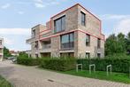 Appartement te koop in Kontich, 1 slpk, 565 m², 96 kWh/m²/jaar, Appartement, 1 kamers