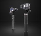 FeiyuTech G6 voor GoPro, Ophalen, Zo goed als nieuw