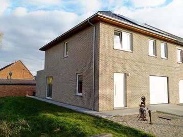 Woning te huur in Elewijt, 3135721274216992 slpks beschikbaar voor biedingen