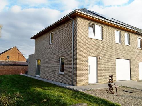 Woning te huur in Elewijt, 3135721274216992 slpks, Immo, Huizen te huur, Vrijstaande woning, A