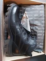 Ecco wandelschoenen, Ophalen of Verzenden, Zwart, Wandelschoenen