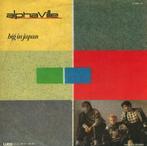 alphaville, Cd's en Dvd's, Ophalen of Verzenden