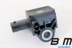 Crashsensor midden VW Touran 5T, Autos : Divers, Antivol, Utilisé