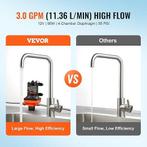 VEVOR | Membraanpomp | GRATIS LEVERING, VEVOR, -, Verzenden, -